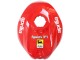 2006-2011 Red White Yellow Black Aprilia RS125 Motorcycle Fairings UK Stores