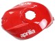 2006-2011 White Red Black Aprilia RS125 Motorcycle Fairings UK Stores