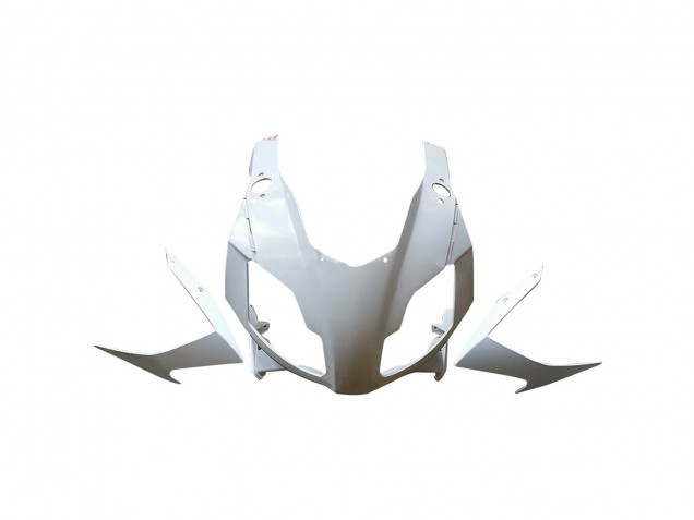 2006-2011 Unpainted Aprilia RS125 Motorcycle Fairings UK Stores