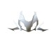 2006-2011 Unpainted Aprilia RS125 Motorcycle Fairings UK Stores