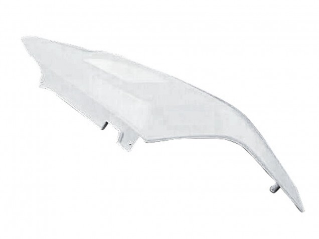 2006-2011 Unpainted Aprilia RS125 Motorcycle Fairings UK Stores
