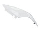 2006-2011 Unpainted Aprilia RS125 Motorcycle Fairings UK Stores