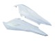 2006-2011 Unpainted Aprilia RS125 Motorcycle Fairings UK Stores