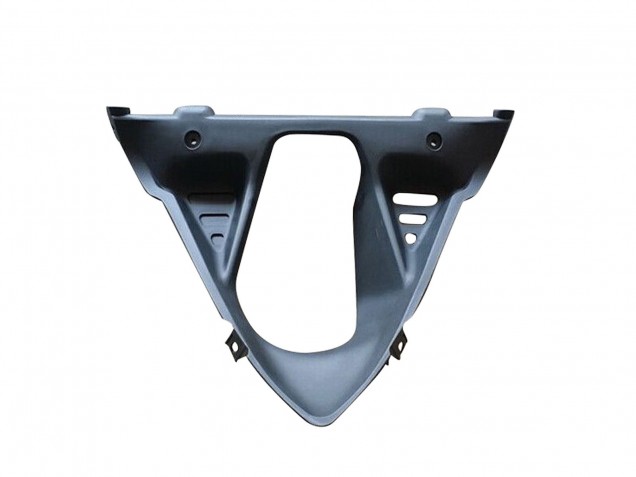 2006-2011 Unpainted Aprilia RS125 Motorcycle Fairings UK Stores