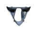 2006-2011 Unpainted Aprilia RS125 Motorcycle Fairings UK Stores