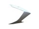 2006-2011 Unpainted Aprilia RS125 Motorcycle Fairings UK Stores