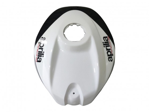 2006-2011 White Red Black Green Aprilia RS125 Motorcycle Fairings UK Stores