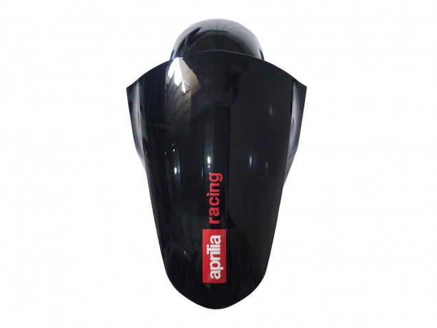 2006-2011 White Red Black Green Aprilia RS125 Motorcycle Fairings UK Stores