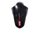 2006-2011 White Red Black Green Aprilia RS125 Motorcycle Fairings UK Stores