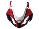 2006-2011 White Red Black Green Aprilia RS125 Motorcycle Fairings UK Stores