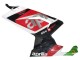 2006-2011 White Red Black Green Aprilia RS125 Motorcycle Fairings UK Stores