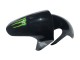 2006-2011 Blue Black Green Monster 46 Aprilia RS125 Motorcycle Fairings UK Stores