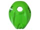 2006-2011 Green White Black Aprilia RS125 Motorcycle Fairing UK Stores