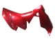 2012-2018 Red Matte Black Aprilia RS4 50 125 Motorcycle Fairing UK Stores