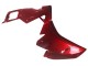 2012-2018 Red Matte Black Aprilia RS4 50 125 Motorcycle Fairing UK Stores