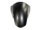 2012-2018 Matte Black Aprilia RS4 50 125 Motorcycle Fairing Kits UK Stores