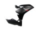 2012-2018 Matte Black Aprilia RS4 50 125 Motorcycle Fairing Kits UK Stores