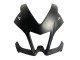 2012-2018 Matte Black Aprilia RS4 50 125 Motorcycle Fairing Kits UK Stores