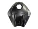 2012-2018 Matte Black Aprilia RS4 50 125 Motorcycle Fairing Kits UK Stores