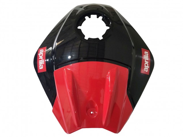 2012-2018 White Red Yellow Glossy Black Aprilia RS4 50 125 Motorcycle Fairings UK Stores