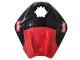 2012-2018 White Red Yellow Glossy Black Aprilia RS4 50 125 Motorcycle Fairings UK Stores