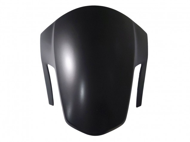 2012-2018 Blue White Matte Black Aprilia RS4 50 125 Motorcycle Fairings UK Stores