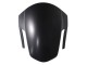 2012-2018 Blue White Matte Black Aprilia RS4 50 125 Motorcycle Fairings UK Stores
