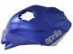 2012-2018 Blue White Matte Black Aprilia RS4 50 125 Motorcycle Fairings UK Stores