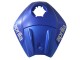 2012-2018 Blue White Matte Black Aprilia RS4 50 125 Motorcycle Fairings UK Stores