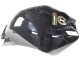 2012-2018 Glossy Black Aprilia RS4 50 125 Motorcycle Fairings UK Stores
