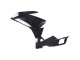 2012-2018 Glossy Black Aprilia RS4 50 125 Motorcycle Fairings UK Stores
