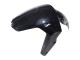 2012-2018 Glossy Black Aprilia RS4 50 125 Motorcycle Fairings UK Stores