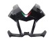 2012-2018 Glossy Black Aprilia RS4 50 125 Motorcycle Fairings UK Stores