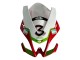 2012-2018 White Red Green Yellow Alitalia Aprilia RS4 50 125 Motorcycle Fairing UK Stores