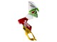 2012-2018 White Red Green Yellow Alitalia Aprilia RS4 50 125 Motorcycle Fairing UK Stores