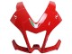 2012-2018 Red Glossy Black Aprilia RS4 50 125 Motorcycle Fairings UK Stores