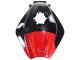 2012-2018 Red Glossy Black Aprilia RS4 50 125 Motorcycle Fairings UK Stores