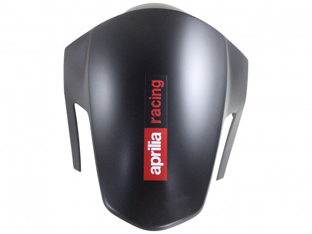2012-2018 Red Glossy Black Aprilia RS4 50 125 Motorcycle Fairings UK Stores