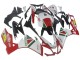 2012-2018 White Red Green Yellow Alitalia Aprilia RS4 50 125 Motorcycle Fairing Kits UK Stores