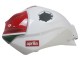 2012-2018 White Red Green Yellow Alitalia Aprilia RS4 50 125 Motorcycle Fairing Kits UK Stores