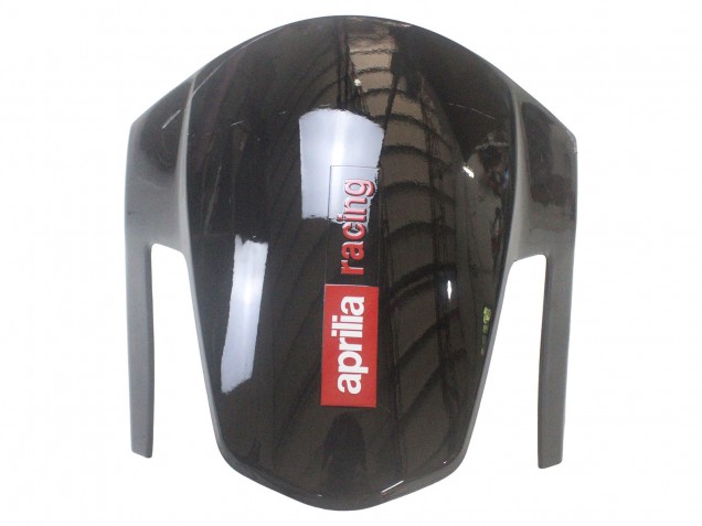 2012-2018 White Red Green Yellow Alitalia Aprilia RS4 50 125 Motorcycle Fairing Kits UK Stores