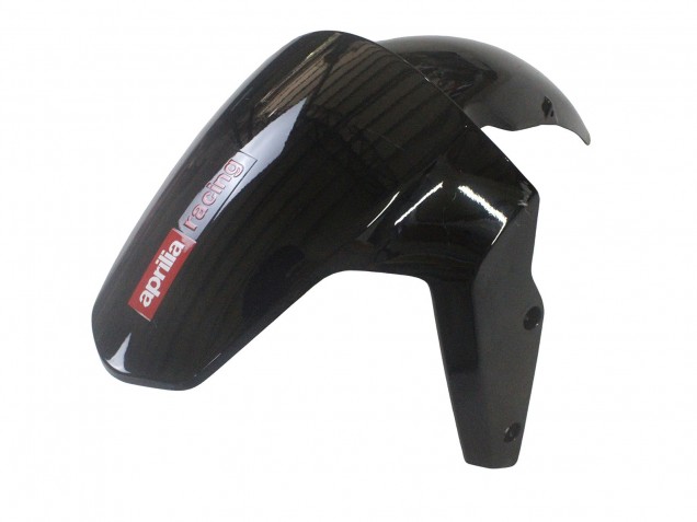 2012-2018 White Red Green Yellow Alitalia Aprilia RS4 50 125 Motorcycle Fairing Kits UK Stores