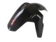 2012-2018 White Red Green Yellow Alitalia Aprilia RS4 50 125 Motorcycle Fairing Kits UK Stores