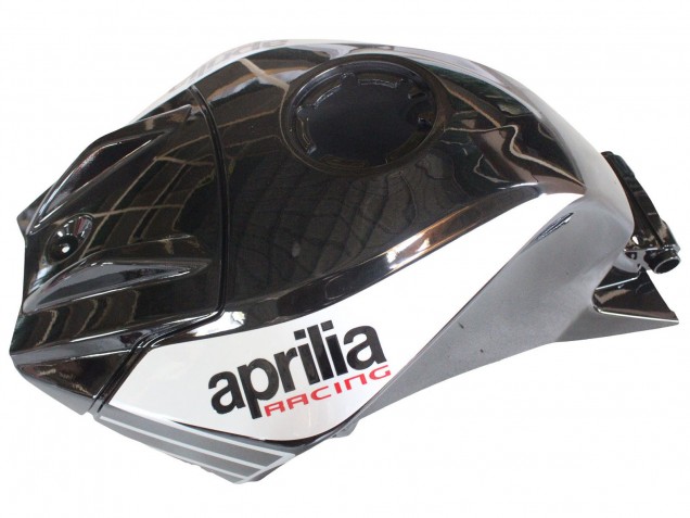 2012-2018 Silver Red Glossy Black Aprilia RS4 50 125 Motorcycle Fairings UK Stores
