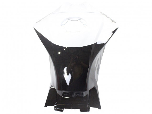 2012-2018 White Red Green Glossy Black Aprilia RS4 50 125 Motorcycle Fairings UK Stores
