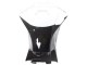2012-2018 White Red Green Glossy Black Aprilia RS4 50 125 Motorcycle Fairings UK Stores
