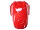 1997-1998 Red Glossy Black Honda CBR600 F3 Motorcycle Fairings UK Stores
