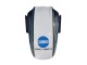 1997-1998 White Blue Glossy Black Honda CBR600 F3 Motorcycle Fairings UK Stores