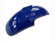 1992-1993 White Red Dark Blue Honda CBR900RR 893 Motorcycle Fairings UK Stores