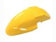 1998-1999 White Yellow Glossy Black Honda CBR900RR 919 Motorcycle Fairings UK Stores
